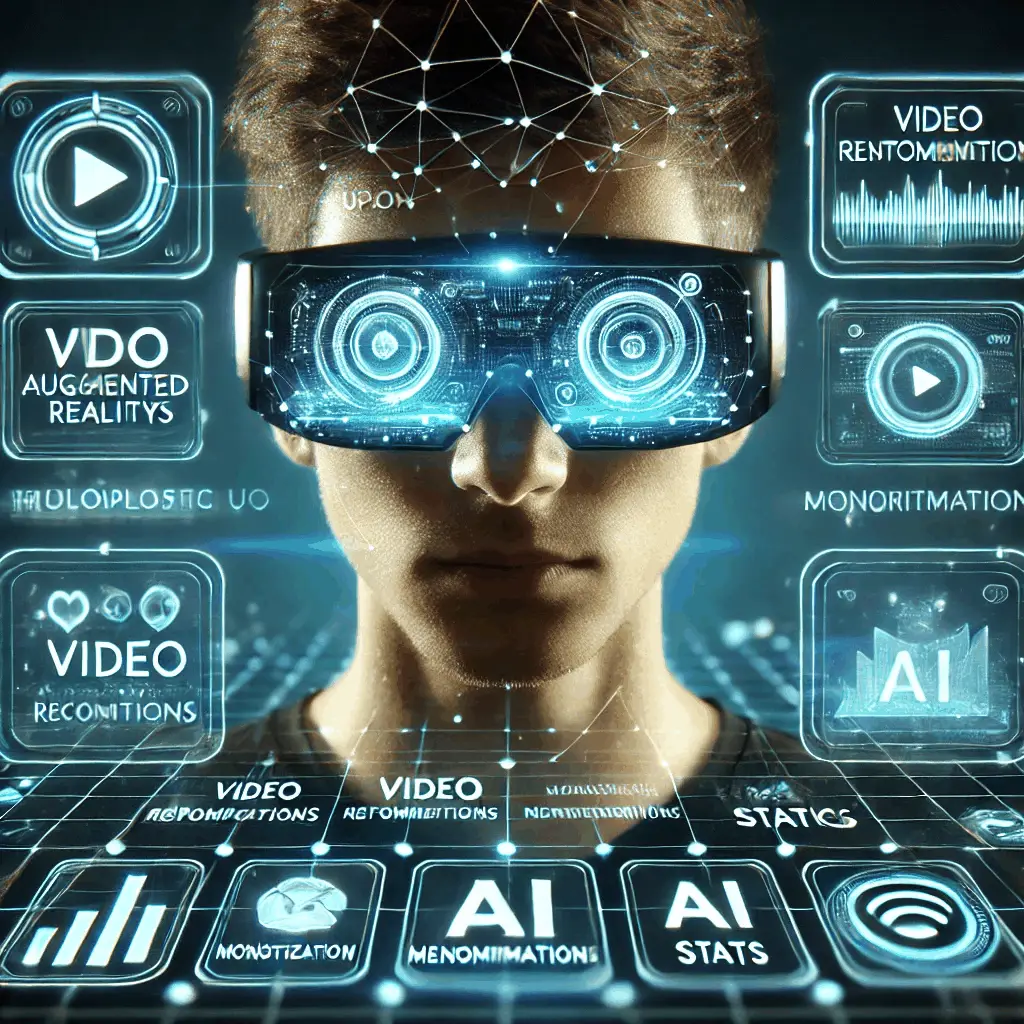 smart_glasses_pov_animation smart_glasses_pov_animation