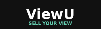 viewu_logo_350x100_larger_text